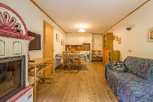 Hotel REZYDENCJA NOVAPEIO wakacje