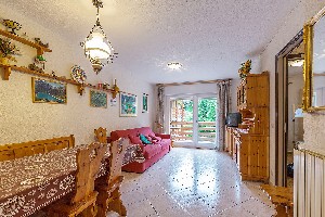 Hotel REZYDENCJA NOVAPEIO wakacje