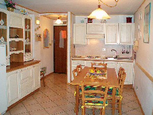 Hotel REZYDENCJA NOVAPEIO wakacje