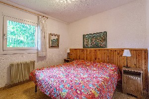Hotel REZYDENCJA NOVAPEIO wakacje