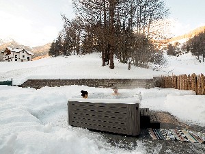 Hotel REZYDENCJA VIOZ wakacje