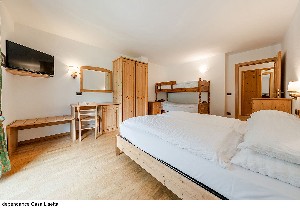 Hotel REZYDENCJA VIOZ wakacje