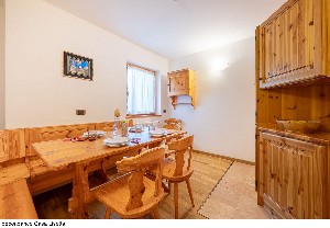 Hotel REZYDENCJA VIOZ wakacje