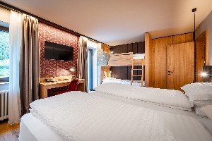 Hotel REZYDENCJA VIOZ wakacje