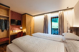 Hotel REZYDENCJA VIOZ wakacje