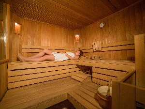 Hotel REZYDENCJA VIOZ wakacje