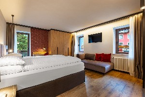 Hotel REZYDENCJA VIOZ wakacje