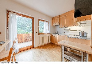 Hotel REZYDENCJA VIOZ wakacje