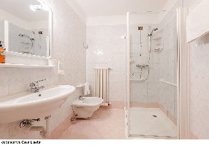 Hotel REZYDENCJA VIOZ wakacje