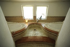 Hotel REZYDENCJA VIOZ wakacje