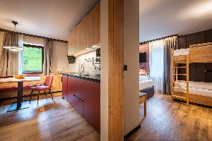 Hotel REZYDENCJA VIOZ wakacje