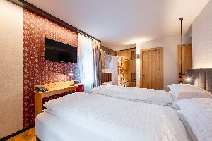 Hotel REZYDENCJA VIOZ wakacje