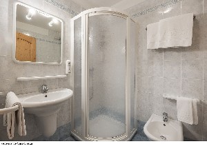 Hotel REZYDENCJA VIOZ wakacje