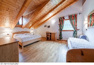 Hotel REZYDENCJA VIOZ wakacje