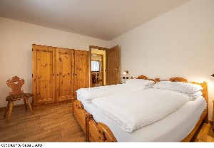 Hotel REZYDENCJA VIOZ wakacje