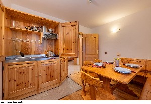 Hotel REZYDENCJA VIOZ wakacje