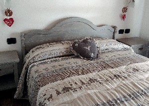 Hotel RIFUGIO SCOIATTOLO wakacje