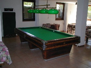 Hotel STELLA DELLE ALPI wakacje