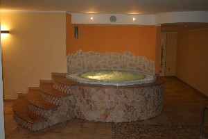 Hotel STELLA DELLE ALPI wakacje