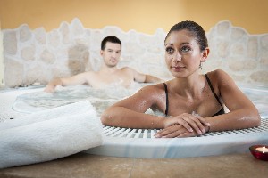 Hotel STELLA DELLE ALPI wakacje