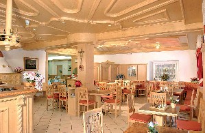 Hotel APARTAMENTY LA ROCCIA wakacje