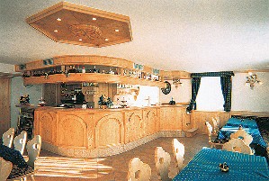 Hotel CIELO BLŮ wakacje