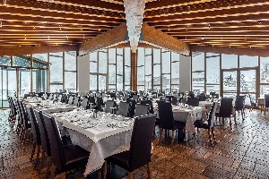 Hotel CLUB PIANDINEVE wakacje