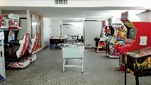 Hotel CLUB PIANDINEVE wakacje