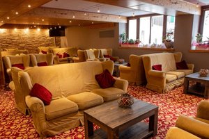 Hotel CLUB PIANDINEVE wakacje