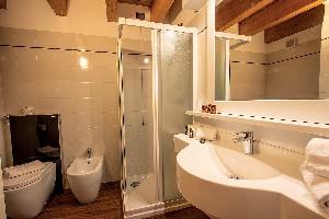 Hotel CLUB PIANDINEVE wakacje