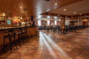 Hotel CLUB PIANDINEVE wakacje