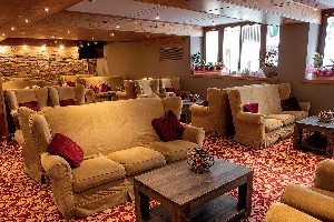 Hotel CLUB PIANDINEVE wakacje