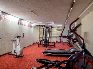 Hotel CLUB PIANDINEVE wakacje