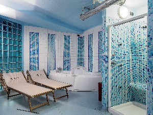 Hotel CLUB PIANDINEVE wakacje