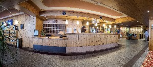 Hotel CLUB PIANDINEVE wakacje