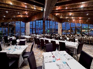 Hotel CLUB PIANDINEVE wakacje