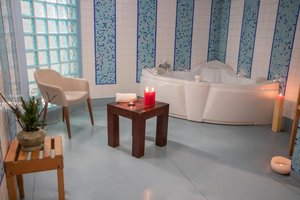 Hotel CLUB PIANDINEVE wakacje