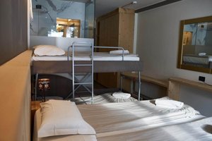 Hotel CLUB PIANDINEVE wakacje