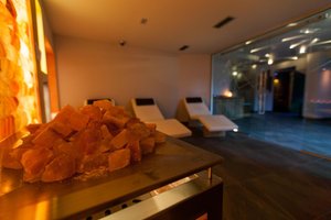 Hotel DELLE ALPI wakacje