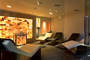 Hotel DELLE ALPI wakacje