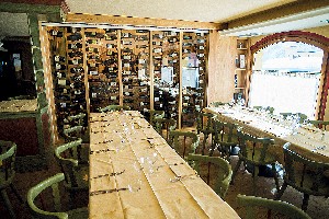 Hotel DELLE ALPI wakacje