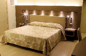 Hotel GRAND HOTEL MIRAMONTI wakacje