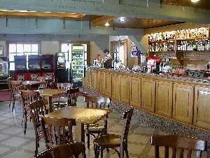 Hotel GRAND HOTEL MIRAMONTI wakacje