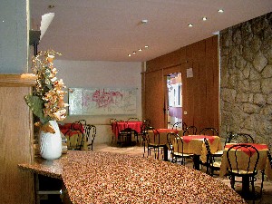 Hotel GRAND HOTEL MIRAMONTI wakacje