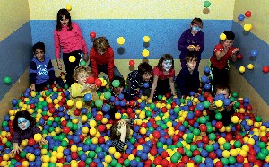 Hotel GRAND HOTEL MIRAMONTI wakacje