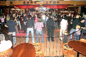 Hotel GRAND HOTEL MIRAMONTI wakacje