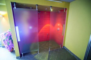Hotel HOTEL LA MIRANDOLA wakacje