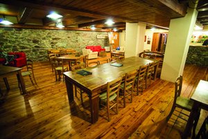 Hotel HOTEL LA MIRANDOLA wakacje