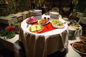 Hotel HOTEL LA MIRANDOLA wakacje