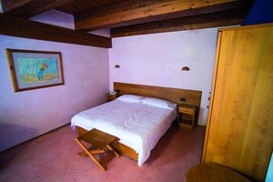Hotel HOTEL LA MIRANDOLA wakacje